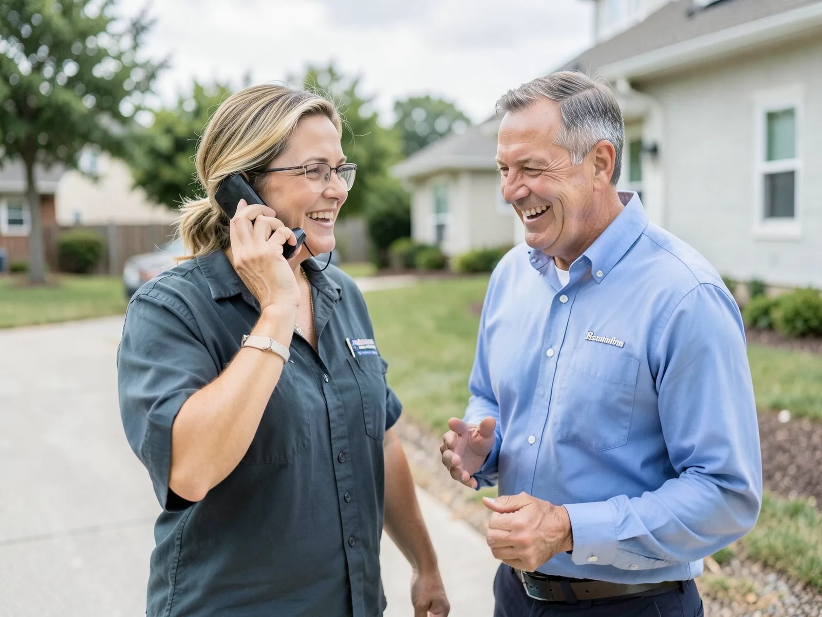 Frequently Asked Questions About Roof Leak Water Damage Restoration in Hannaford, ND